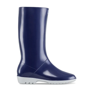 608-05-Bota-Feminela-Azul-Lateral-Der
