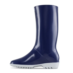 608-05-Bota-Feminela-Azul-Lateral-Izq