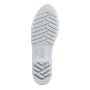 608-05-Bota-Feminela-Azul-Plantar