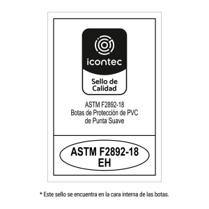608-05-Bota-Feminela-Azul-Sello