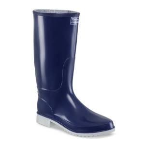 609-05-Bota-Tiffany-Azul.png