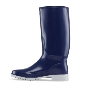 609-05-Bota-Tiffany-Azul-Lateral-Izq