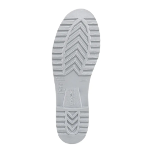 609-05-Bota-Tiffany-Azul-Plantar