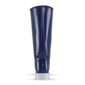 609-05-Bota-Tiffany-Azul-Trasera