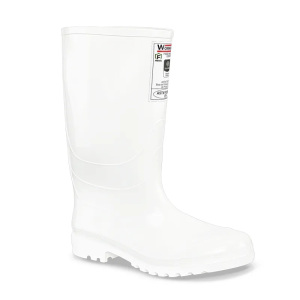 611-02-Bota-Workman-Food-Industry-Blanca.png