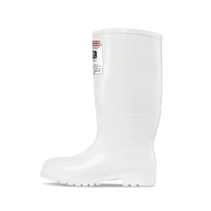 611-02-Bota-Workman-Food-Industry-Blanca-Lateral-Izq