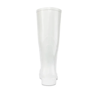 611-02-Bota-Workman-Food-Industry-Blanca-Trasera