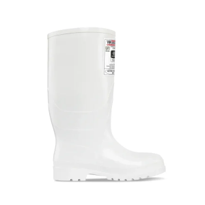 611-02-Bota-Workman-Food-Industry-Blanca-lateral