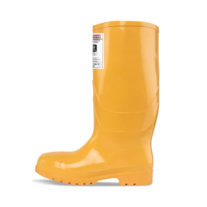 611-06-Bota-Workman-Food-Industry-Confort-Amarilla-Izq