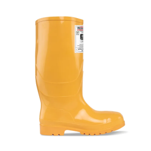 611-06-Bota-Workman-Food-Industry-Confort-Amarilla-Lateral-Der