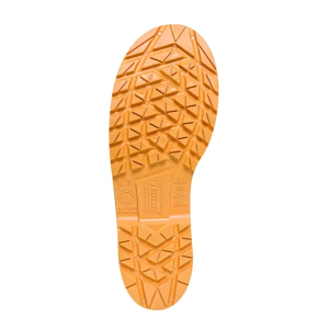 611-06-Bota-Workman-Food-Industry-Confort-Amarilla-Plantar