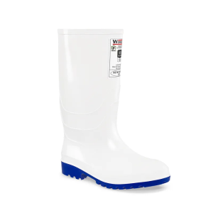 612-02-Bota-Workman-Food-Industry-Extreme-Confort-Blanca.png