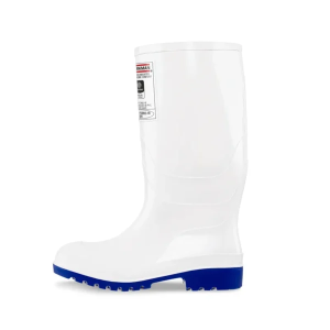 612-02-Bota-Workman-Food-Industry-Extreme-Confort-Blanca-Lateral-Izq