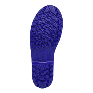 612-02-Bota-Workman-Food-Industry-Extreme-Confort-Blanca-Plantar