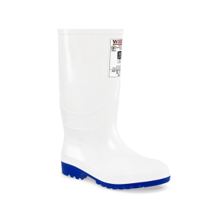 613-02-Bota-Workman-Safety-Food-Industry-Extreme-Confort-Blanca.png