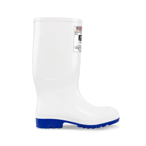 613-02-Bota-Workman-Safety-Food-Industry-Extreme-Confort-Blanca-Lateral-Der