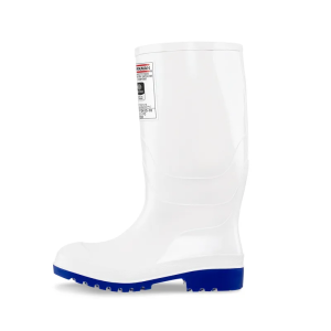 613-02-Bota-Workman-Safety-Food-Industry-Extreme-Confort-Blanca-Lateral-Izq