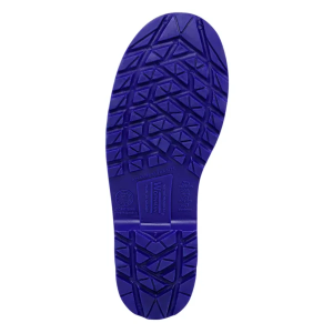613-02-Bota-Workman-Safety-Food-Industry-Extreme-Confort-Blanca-Plantar
