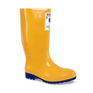 614-06-Bota-Workman-Safety-Oil-Resistant-Confort-Amarilla.png
