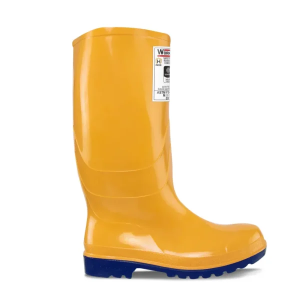 614-06-Bota-Workman-Safety-Oil-Resistant-Confort-Amarilla-Lateral-Der