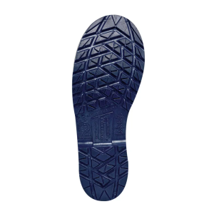 614-06-Bota-Workman-Safety-Oil-Resistant-Confort-Amarilla-Plantar