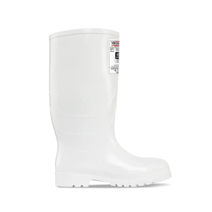 615-02-Bota-Workman-Safety-Food-Industry-Confort-Blanca-Lateral-Der