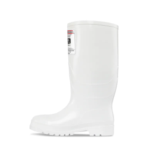 615-02-Bota-Workman-Safety-Food-Industry-Confort-Blanca-Lateral-Izq