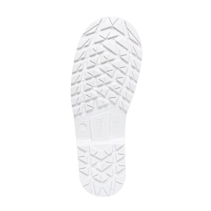 615-02-Bota-Workman-Safety-Food-Industry-Confort-Blanca-Plantar