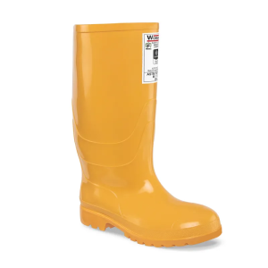 615-06-Bota-Workman-Safety-Food-Industry-Amarilla.png