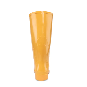 615-06-Bota-Workman-Safety-Food-Industry-Amarilla-Posterior