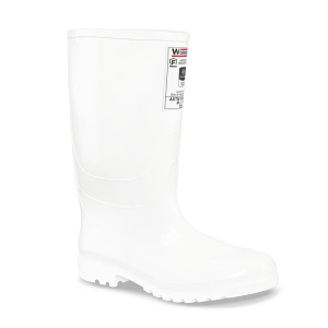 616-02-Bota-Workman-Safety-Food-Industry-SP-PU-Blanca.png