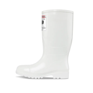 616-02-Bota-Workman-Safety-Food-Industry-SP-PU-Blanca-lateral-Izq