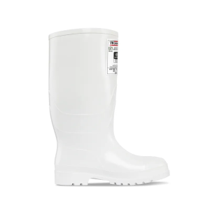 616-02-Bota-Workman-Safety-Food-Industry-SP-PU-Blanca-lateral-lateral-Der
