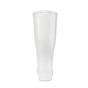 616-02-Bota-Workman-Safety-Food-Industry-SP-PU-Blanca-lateral-posterior