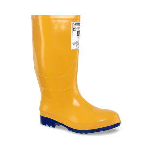 616-06-Bota-Workman-Safety-Oil-Resistant-PSTD-PU-Amarilla.png