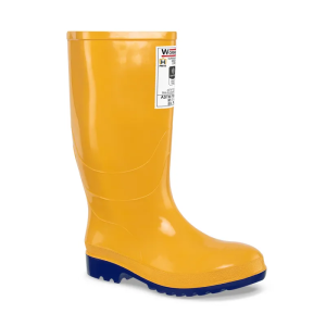 617-06-Bota-Workman-Super-Safety-Oil-Resistant-Confort-Amarilla.png