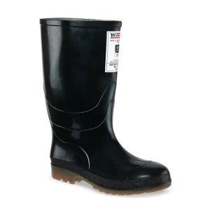618-01-Bota-Workman-Safety-Waterproof-PSTD-PU-Negra.png