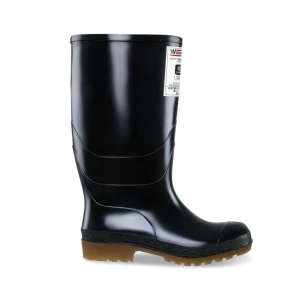 618-01-Bota-Workman-Safety-Waterproof-PSTD-PU-Negra-Lateral-Der