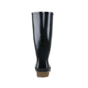 618-01-Bota-Workman-Safety-Waterproof-PSTD-PU-Negra-Posterior