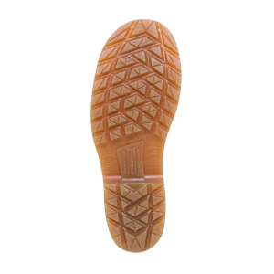 619-06 Bota-Workman-Safety-Waterproof-Confort-Amarilla-Plantar