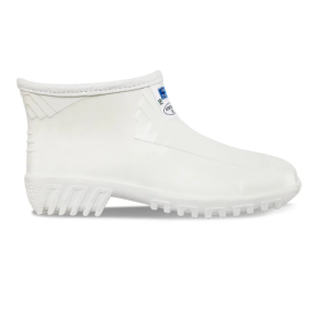 621-02-Zapatón-Super-Machita-Food-Industry-Blanco-Lateral-Der