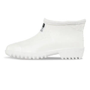 621-02-Zapatón-Super-Machita-Food-Industry-Blanco-Lateral-Izq