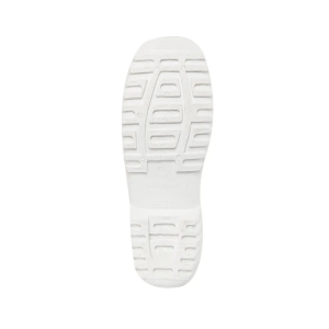 621-02-Zapatón-Super-Machita-Food-Industry-Blanco-Plantar