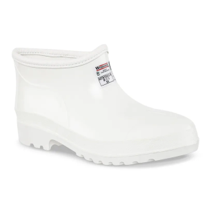 622-02-Zapaton-Workman-Safety-Food-Industry-Blanco.png