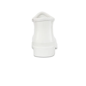 622-02-Zapatón-Workman-Safety-Food-Industry-Blanco-Posterior