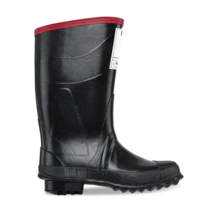 624-01-Royal-Argyll-Negro_01