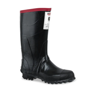 624-01-Royal-Argyll-Negro_02