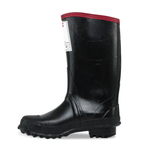 624-01-Royal-Argyll-Negro_03