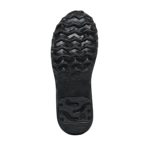 624-01-Royal-Argyll-Negro_04