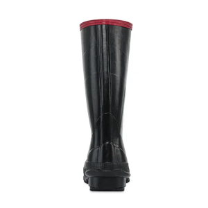 624-01-Royal-Argyll-Negro_05